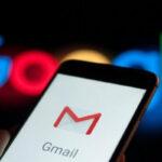 Google: Κλείνει χιλιάδες gmail – Ποιοι είναι αυτοί που θα χάσουν τον λογαριασμό τους;