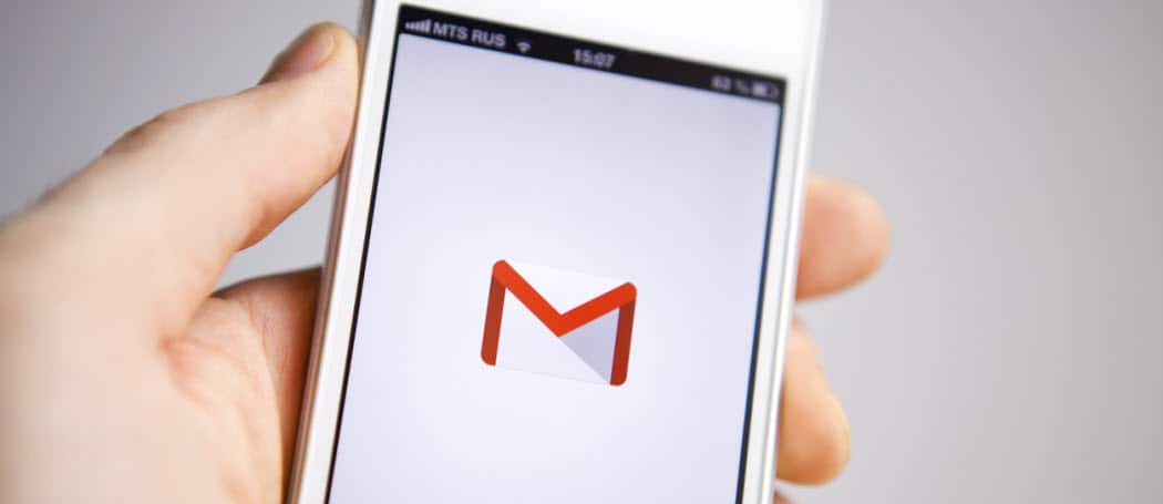 Google: Κλείνει χιλιάδες gmail – Ποιοι είναι αυτοί που θα χάσουν τον λογαριασμό τους;