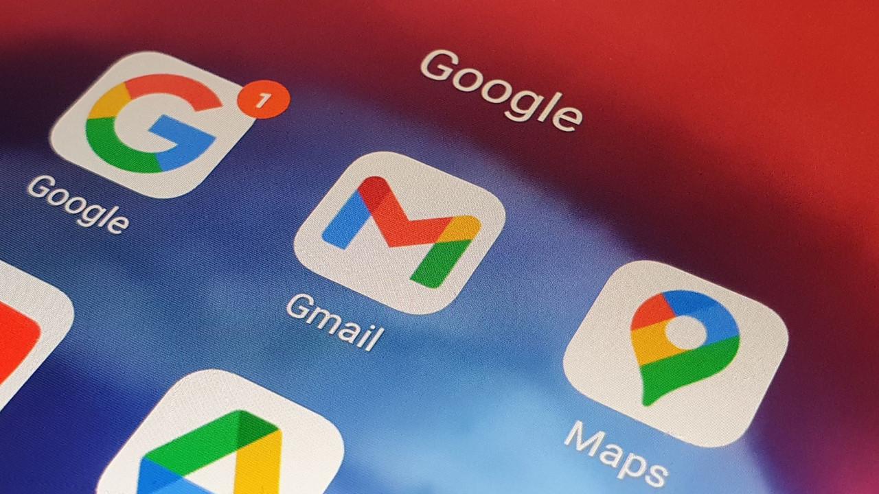 Google: Κλείνει χιλιάδες gmail – Ποιοι είναι αυτοί που θα χάσουν τον λογαριασμό τους;