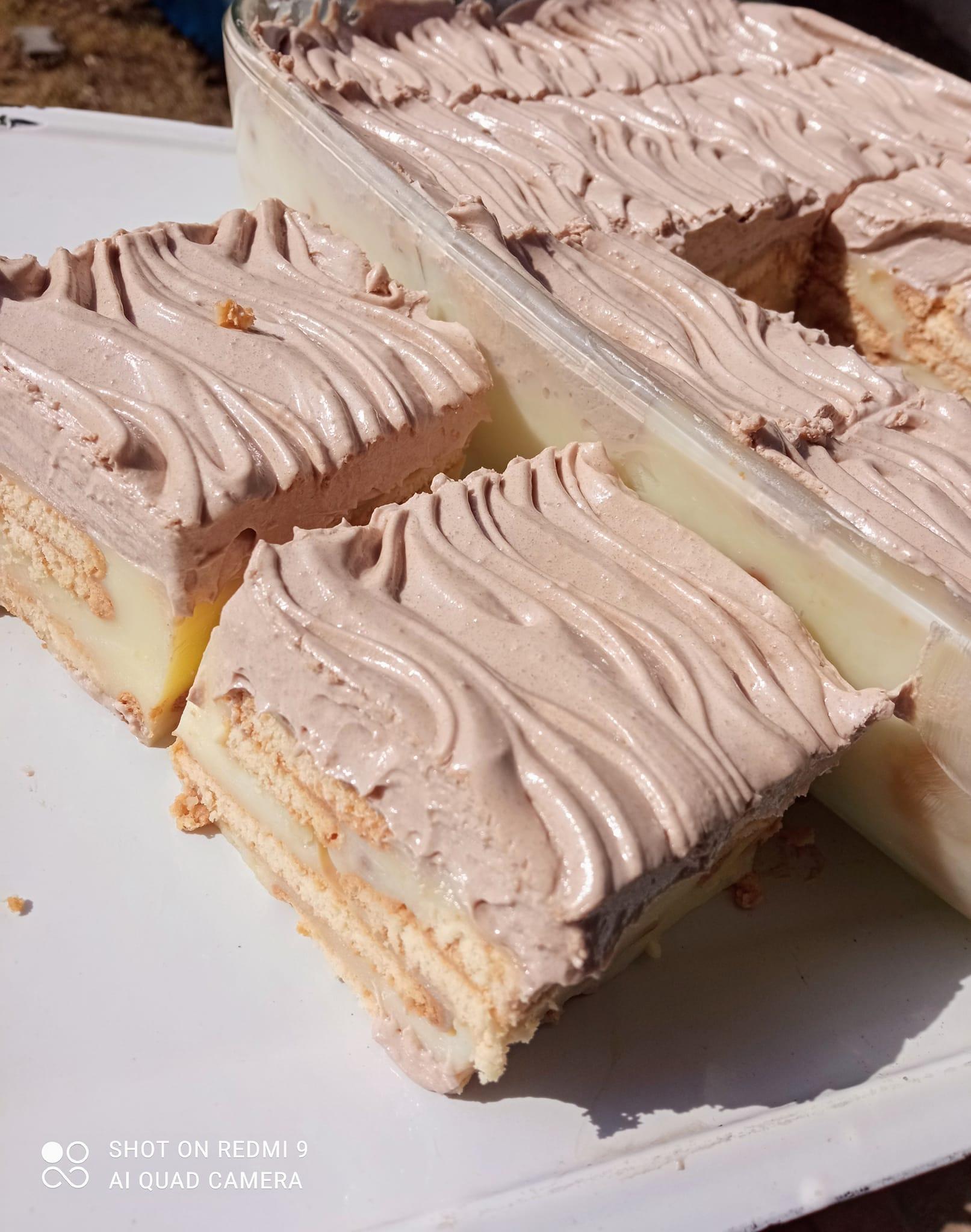 ανάμεικτο-γλυκό ψυγείου-με-ζαχαρούχο-συνταγή- ανάμεικτο-γλυκό ψυγείου-με-ζαχαρούχο-συνταγή-