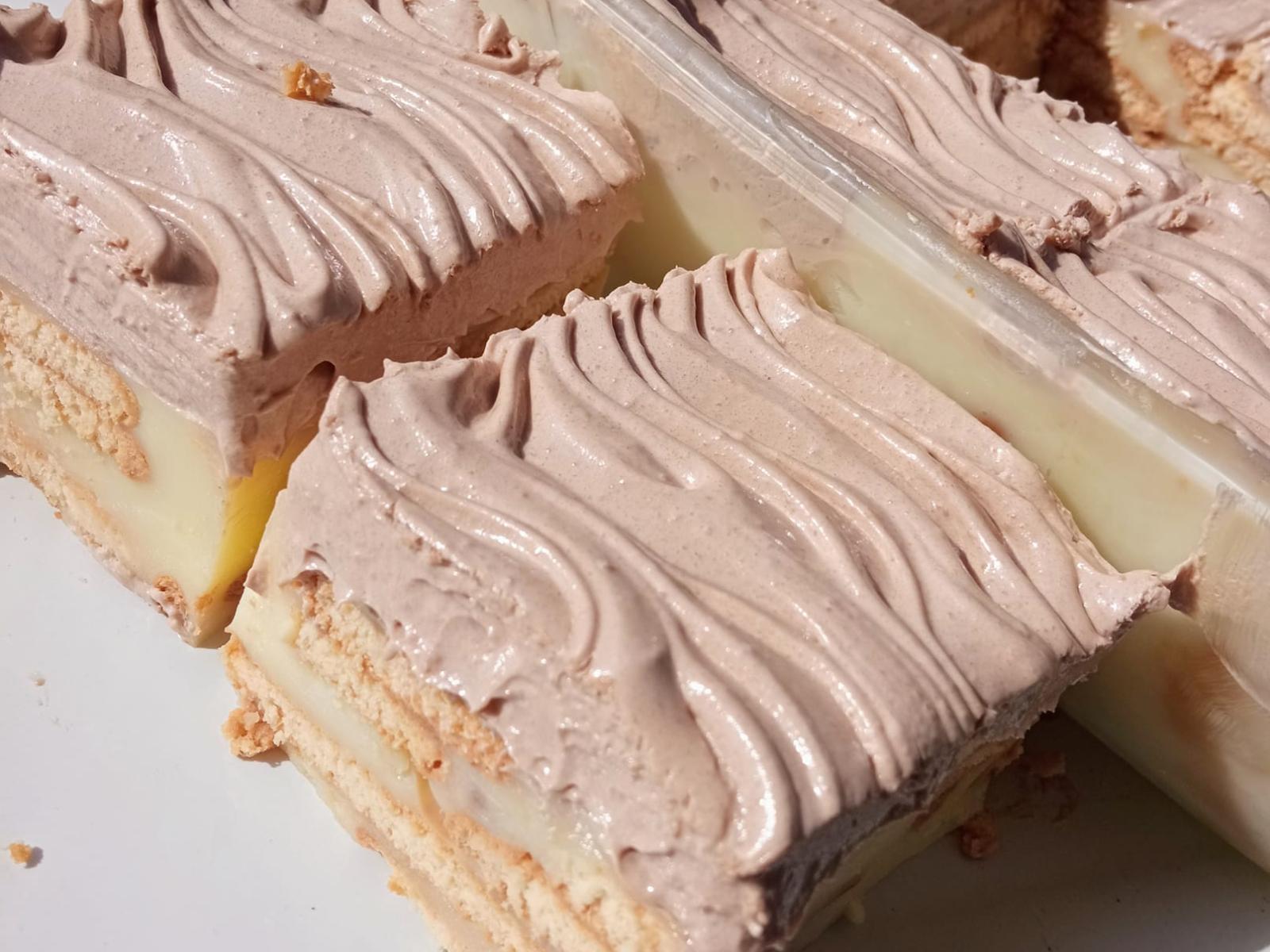 ανάμεικτο-γλυκό ψυγείου-με-ζαχαρούχο-συνταγή- ανάμεικτο-γλυκό ψυγείου-με-ζαχαρούχο-συνταγή-