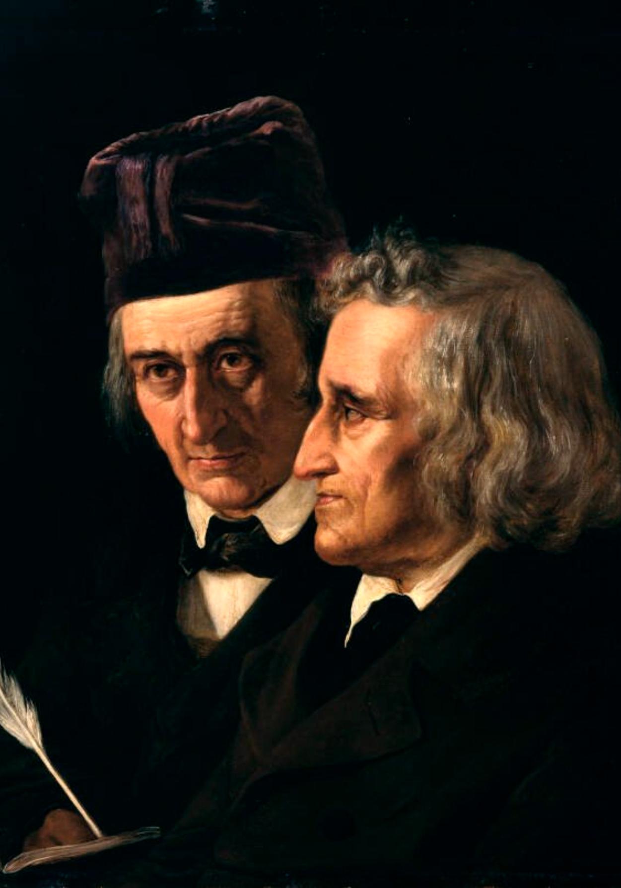 Χάνσελ και Γκρέτελ: Όταν οι μητέρες έτρωγαν τα παιδιά τους – Η σκοτεινή ιστορία με δολοφονίες και κανιβαλισμό που έγινε παραμύθι για μικρά παιδιά