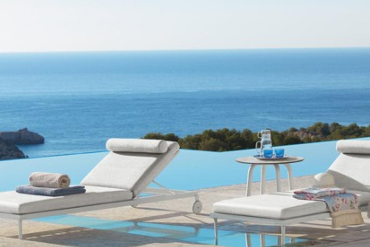 Εύβοια: 65χρονος παρίστανε τον γιατρό και «έκλεβε» ξενοδοχεία και εστιατόρια