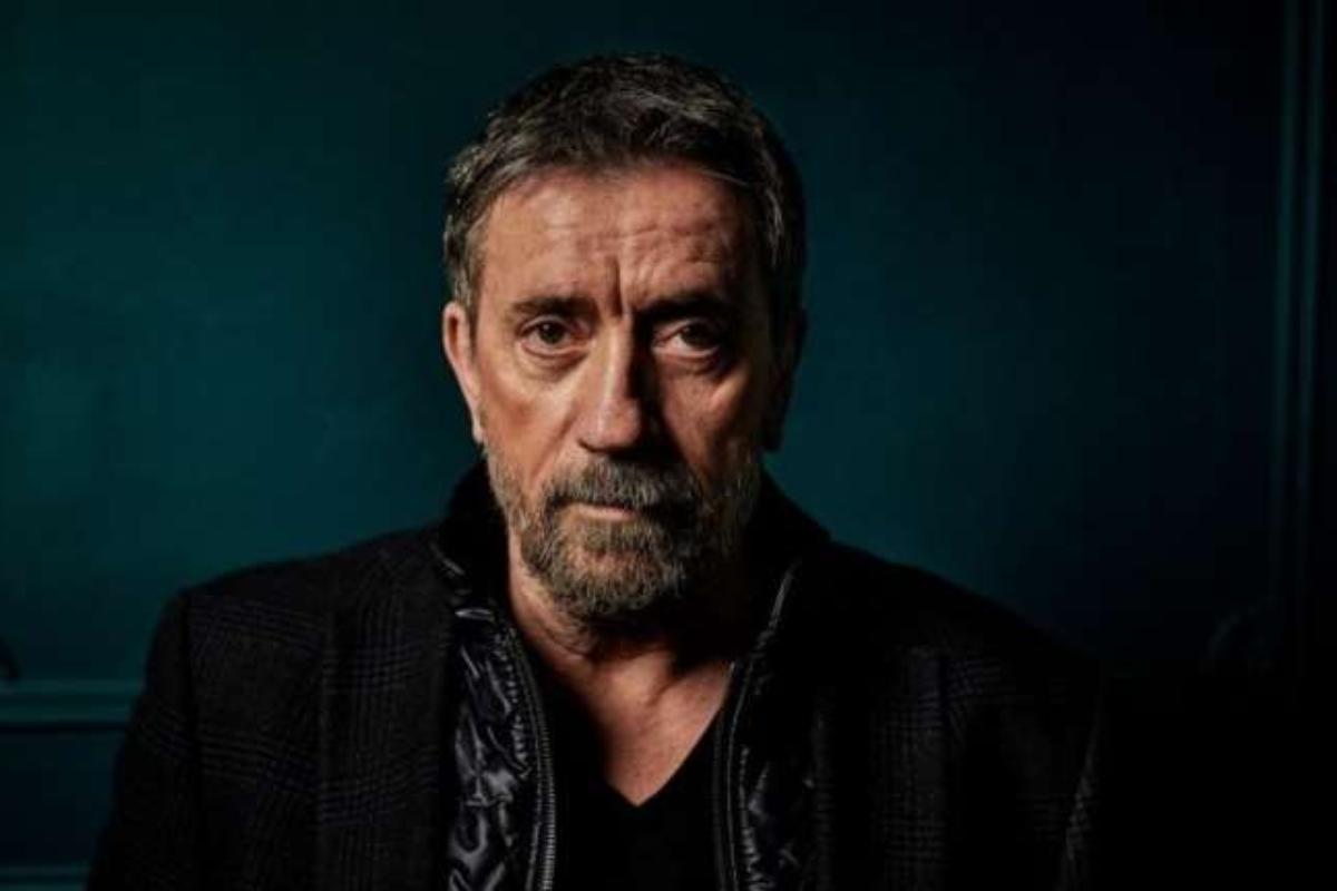 Η άγρια δολοφονία του καθηγητή ανοίγει τους ασκούς του Αιόλου