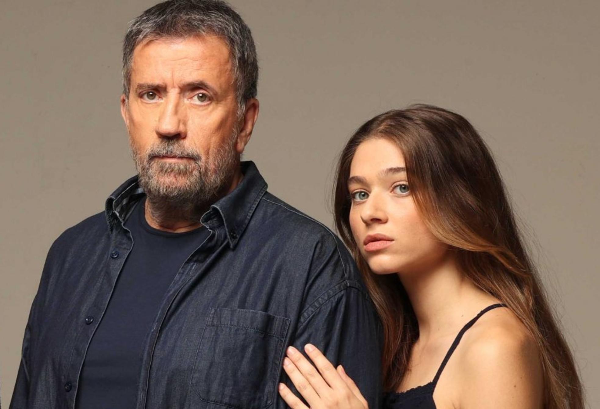 Η άγρια δολοφονία του καθηγητή ανοίγει τους ασκούς του Αιόλου