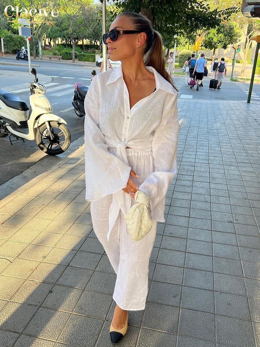 Η Χριστίνα Χειλά Φαμέλη φόρεσε την hot τάση του Καλοκαιρού. Πάρε ιδέες