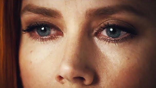 η-κόρη-μου-θέλει-να-παρατήσει-τις-σπουδές-της-