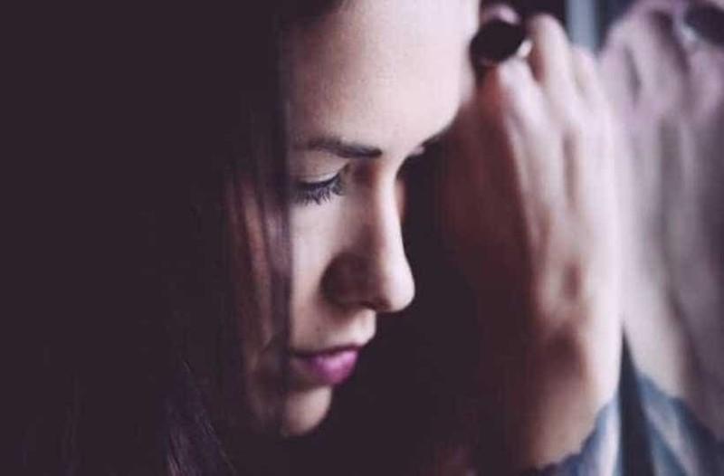 η-κόρη-μου-θέλει-να-παρατήσει-τις-σπουδές-της-