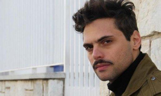 Ο Γιώργος Παπαγεωργίου μπαίνει σε πασίγνωστη καθημερινή σειρά