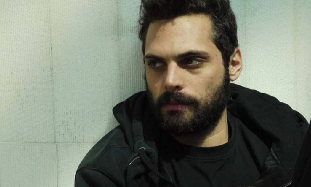 Ο Γιώργος Παπαγεωργίου μπαίνει σε πασίγνωστη καθημερινή σειρά