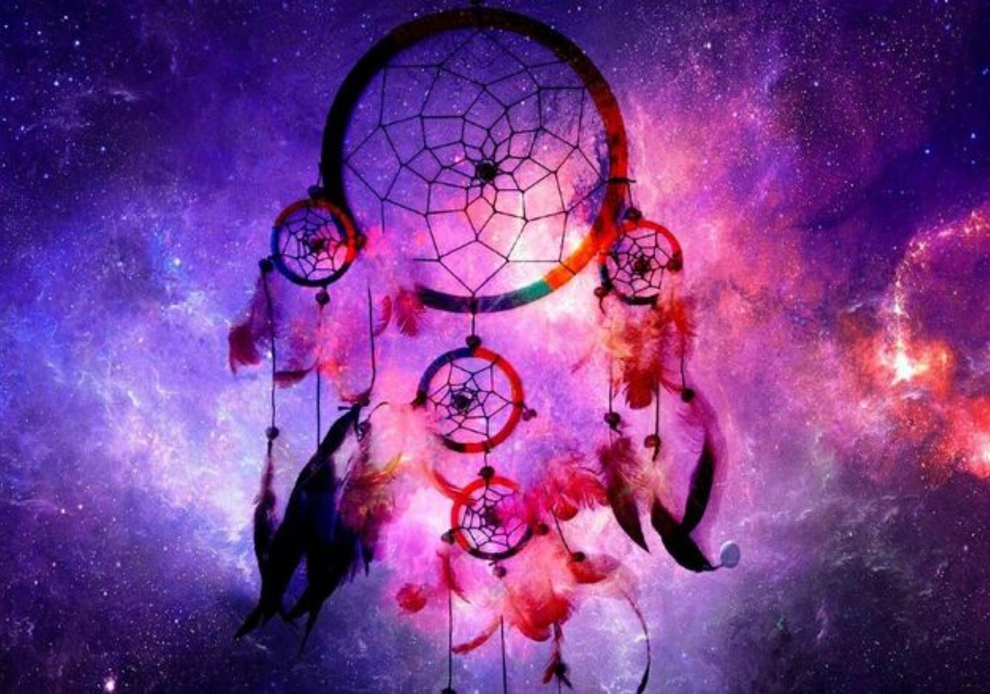 Ψυχολογικό τεστ: Διάλεξε μια ονειροπαγίδα και δες τι αποκαλύπτει την προσωπικότητα σου