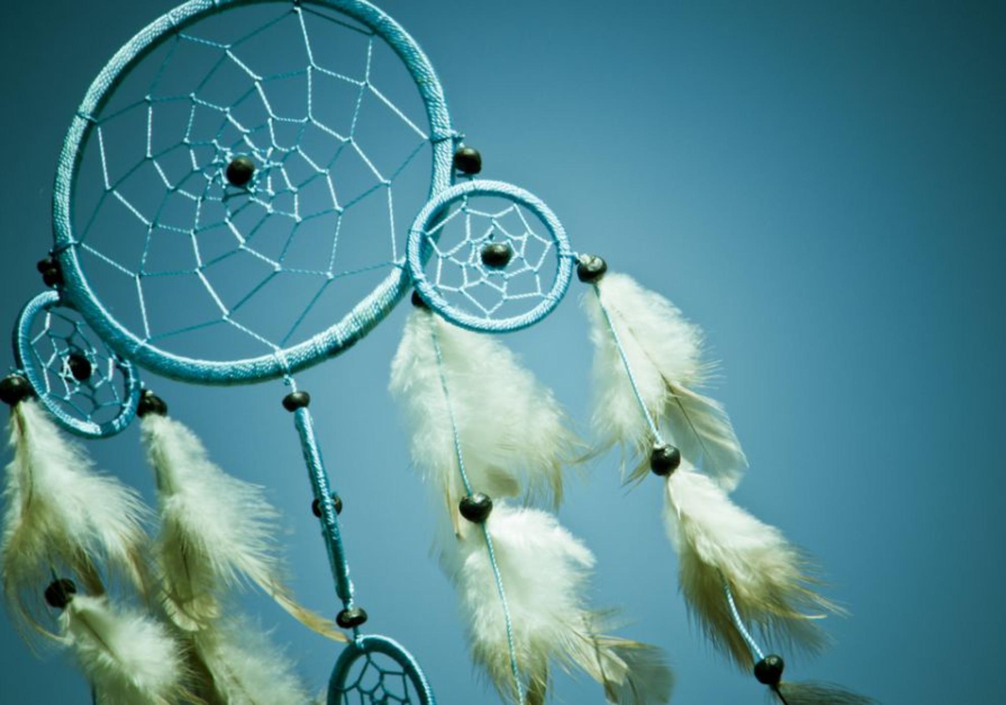 Ψυχολογικό τεστ: Διάλεξε μια ονειροπαγίδα και δες τι αποκαλύπτει την προσωπικότητα σου