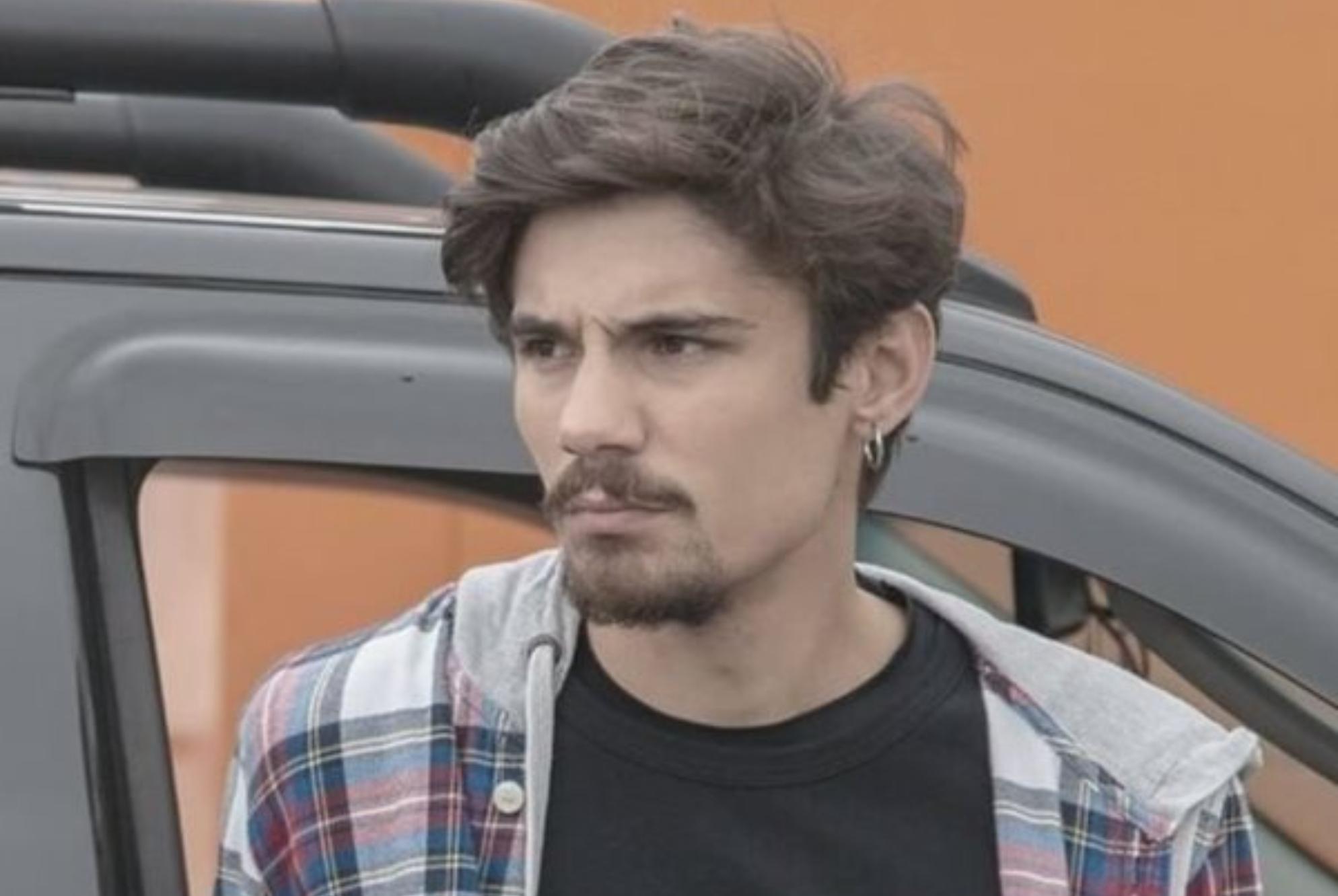 Σασμός: Ο θάνατος του Πετρή έχει στοιχειώνει την οικογένεια των Βρουλάκηδων ξανά