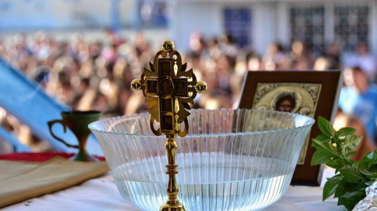 Backtoschool2023: Πότε ανοίγουν τα σχολεία το Σεπτέμβριο 2023