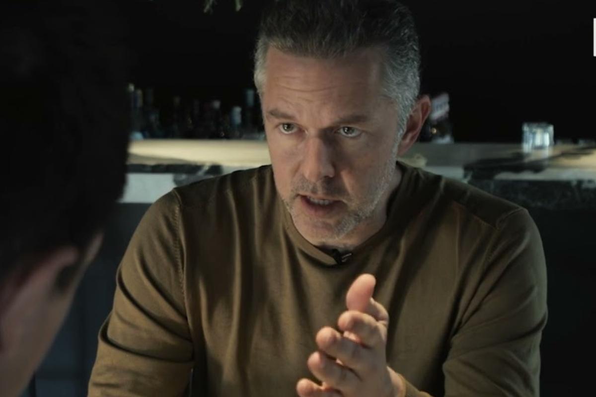 Famagusta: Το ταξίδι του θα αποδειχτεί μοιραίο