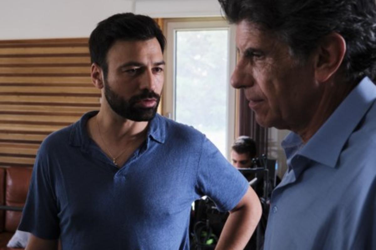 Famagusta: Το ταξίδι του θα αποδειχτεί μοιραίο