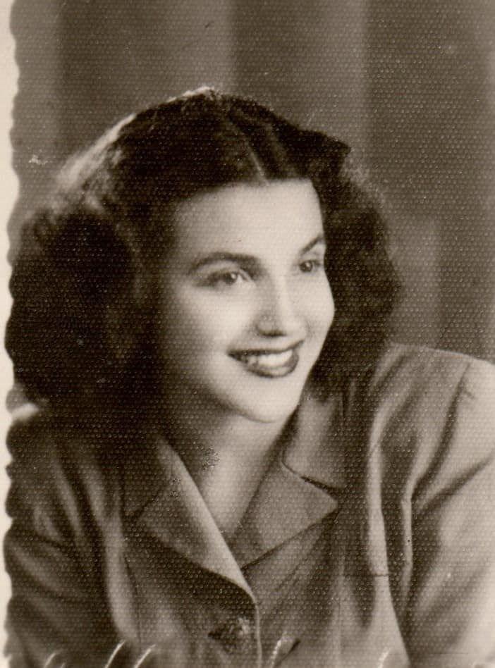 Δύσκολες ώρες για την Νατάσσα Ράγιου : «Όλο μου το είναι πονάει…»