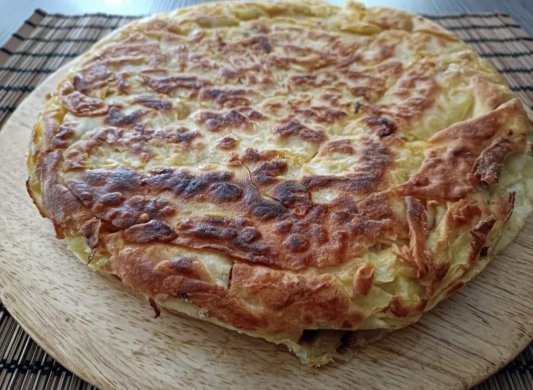 τυρόπιτα-με-φύλλα περέκ-συνταγή- τυρόπιτα-με-φύλλα περέκ-συνταγή-