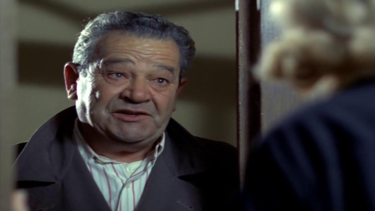 Ένα αγγελούδι στα χαλάσματα : Ο ηθοποιός που έμαθε ότι έχασε το παιδί του του ενώ ήταν πάνω στην σκηνή