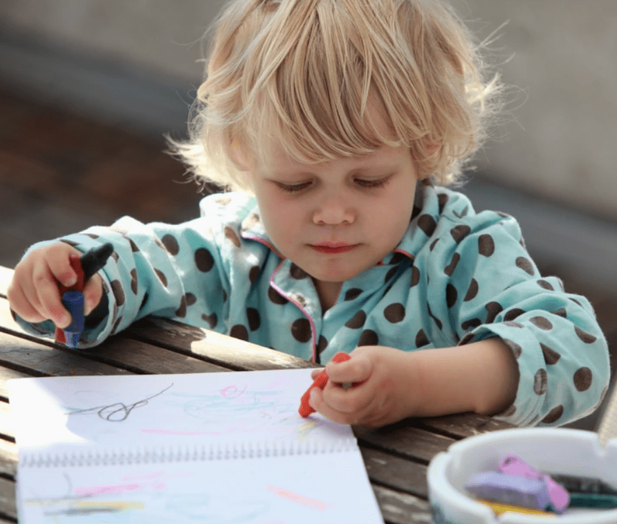 αμφιδέξια-παιδιά-πως-τα-επηρεάζει-