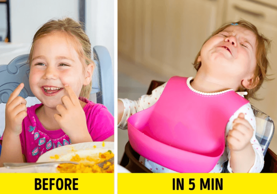 αμφιδέξια-παιδιά-πως-τα-επηρεάζει-