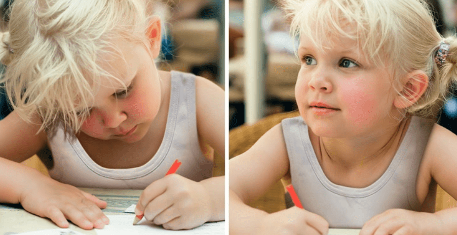 αμφιδέξια-παιδιά-πως-τα-επηρεάζει-