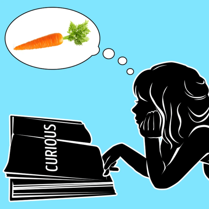 αμφιδέξια-παιδιά-πως-τα-επηρεάζει-