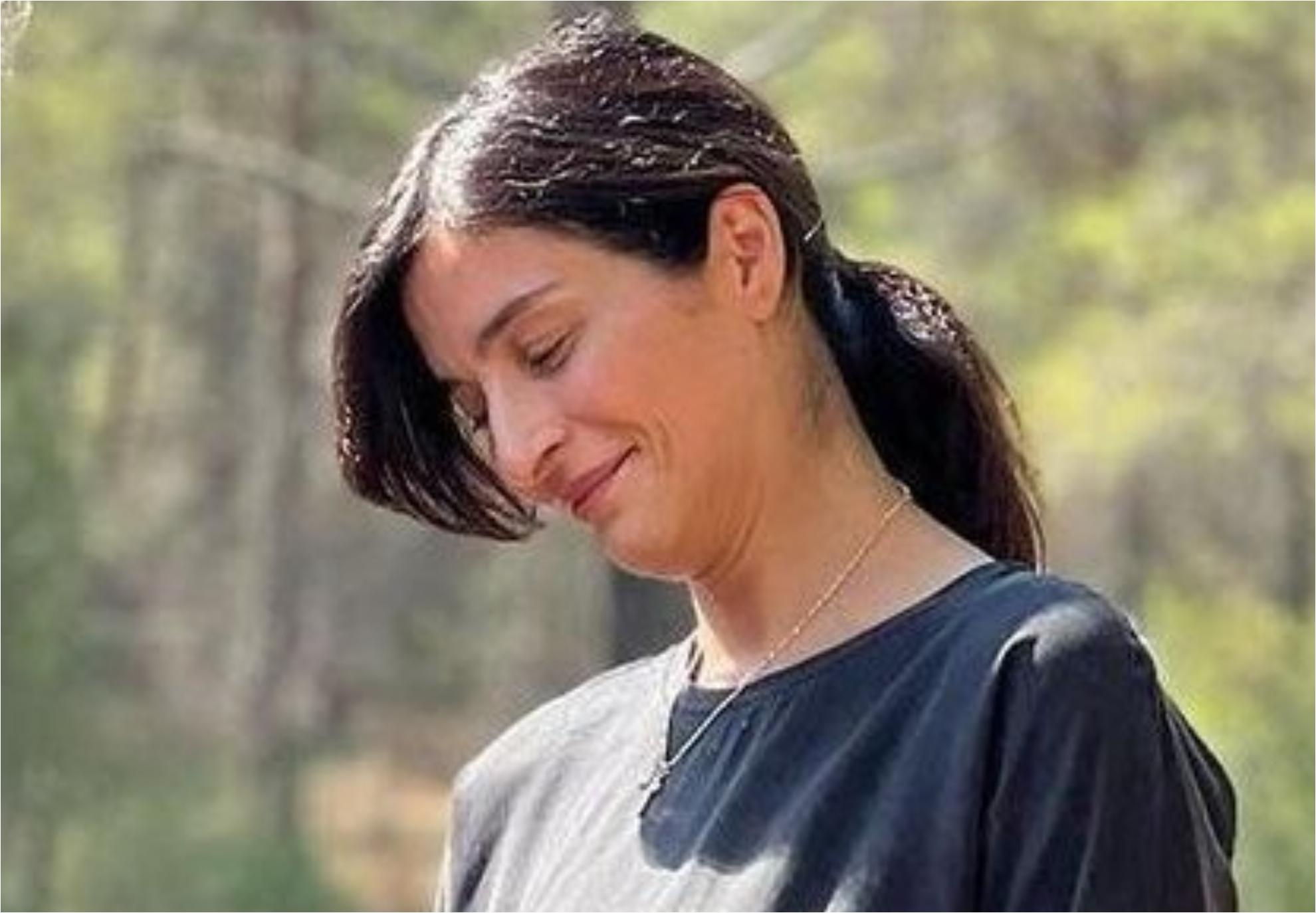 Η Γη της Ελιάς: Αυτός ο άνδρας κρύβεται πίσω από το τροχαίο της Ιουλίας