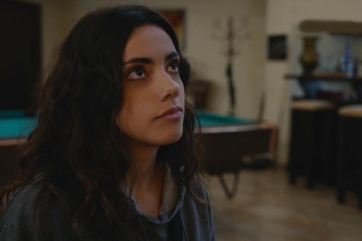 Η Γη της Ελιάς-Ειρήνη- Η Γη της Ελιάς-Ειρήνη-