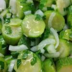 κολοκυθάκια-σαλάτα-συνταγή-