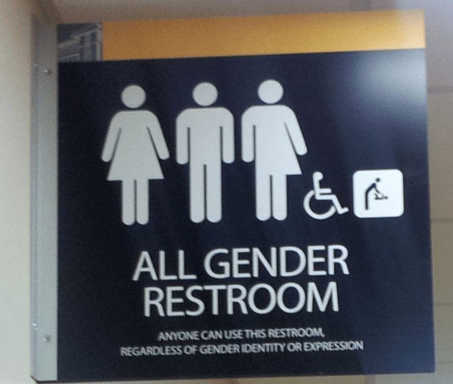 κανόνες-στη-τουαλέτα-σε-όλο-τον-κόσμο- κανόνες-στη-τουαλέτα-σε-όλο-τον-κόσμο-