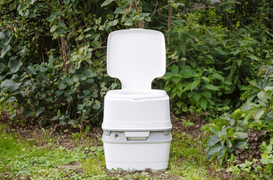 κανόνες-στη-τουαλέτα-σε-όλο-τον-κόσμο- κανόνες-στη-τουαλέτα-σε-όλο-τον-κόσμο-