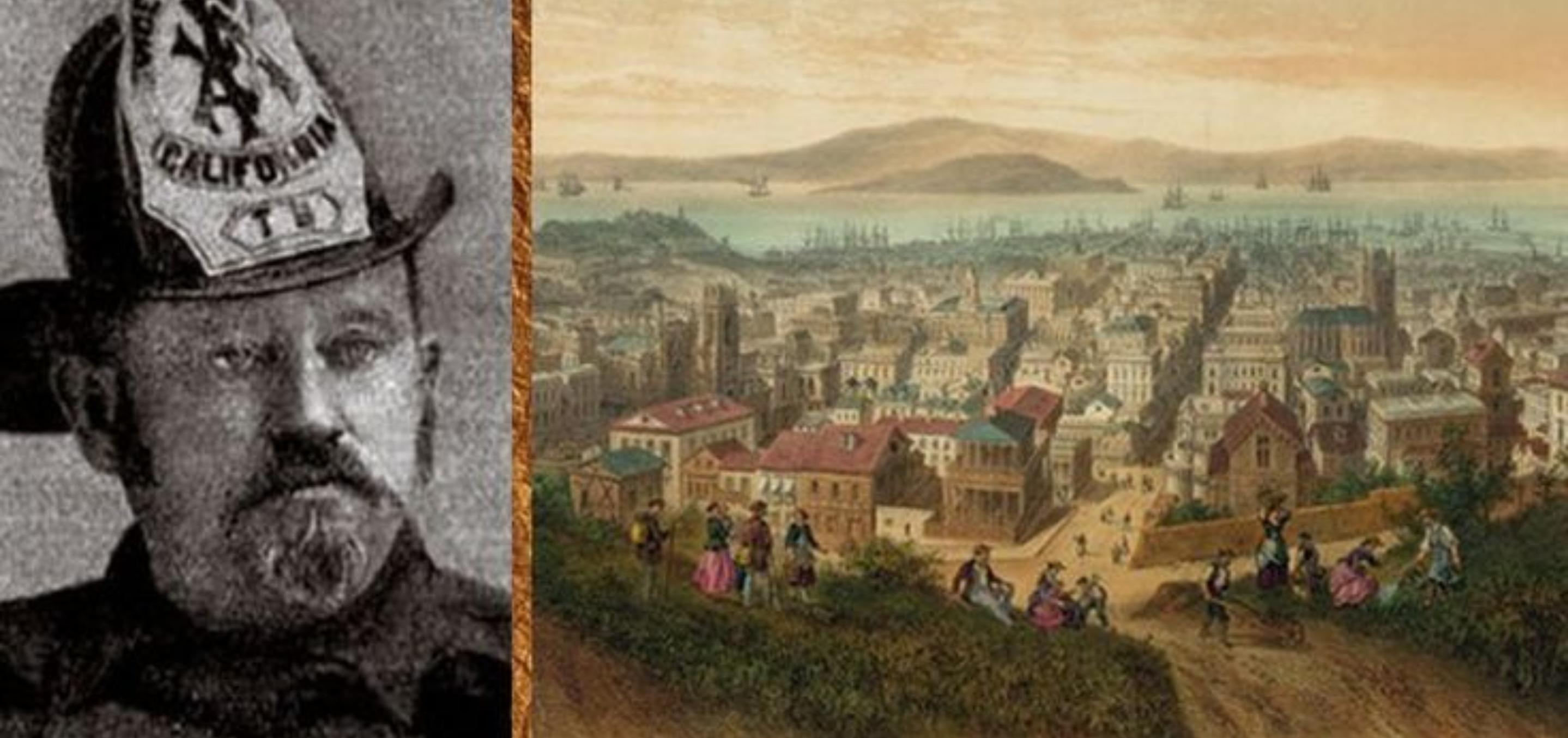 Οι τραγικές αληθινές ιστορίες πίσω από τα πιο αγαπημένα παραμύθια των παιδιών