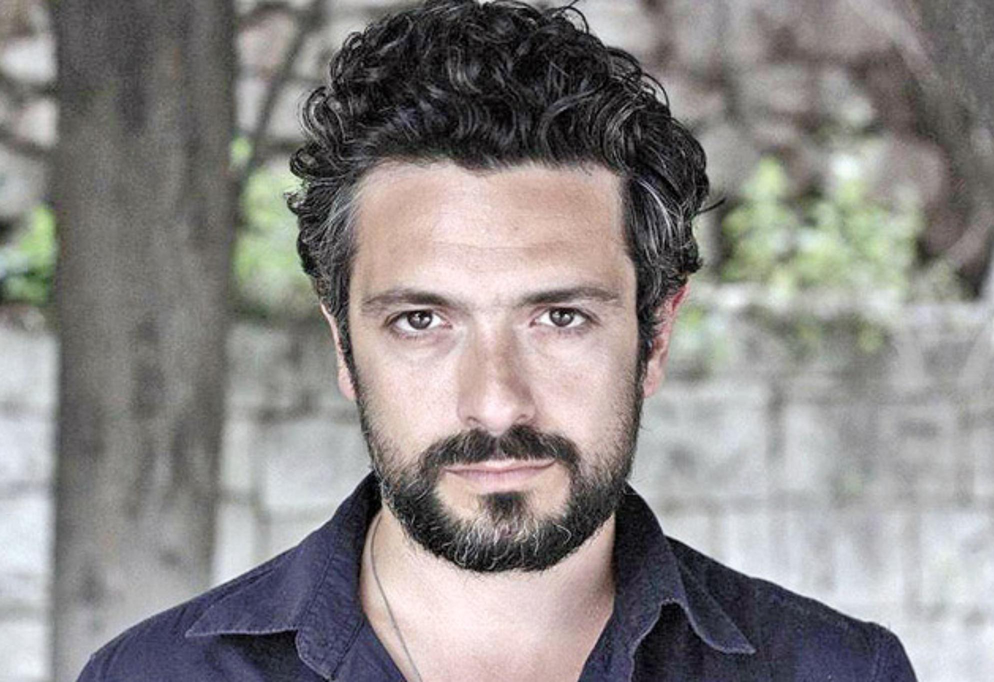 Παγιδευμένοι: Αυτός είναι ο δολοφόνος του Δημήτρη – Ο νέος ηθοποιός που “εισβάλει” και φέρνει τα πάνω κάτω