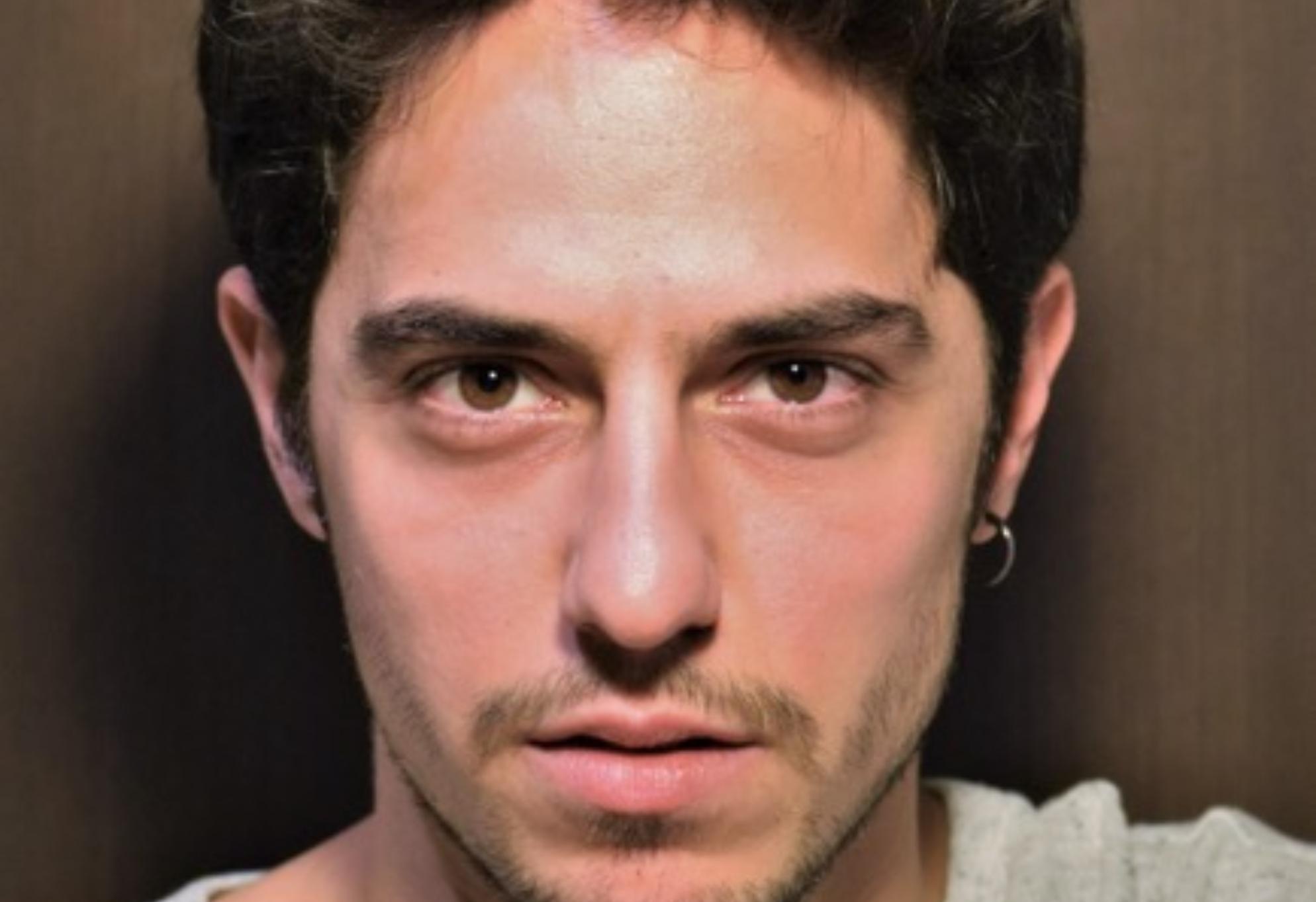 Παγιδευμένοι: Αυτός είναι ο δολοφόνος του Δημήτρη – Ο νέος ηθοποιός που “εισβάλει” και φέρνει τα πάνω κάτω