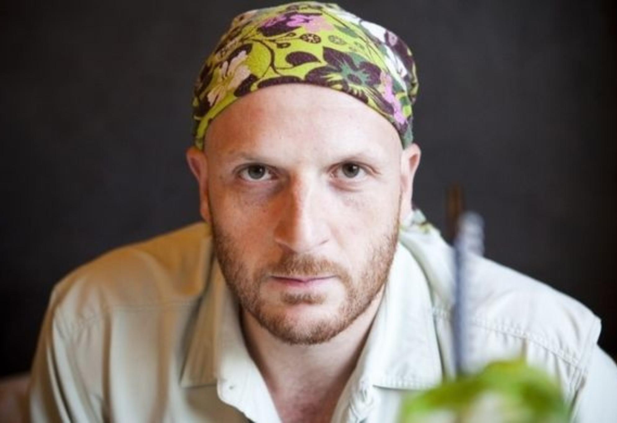 Παγιδευμένοι: Αυτός είναι ο δολοφόνος του Δημήτρη – Ο νέος ηθοποιός που “εισβάλει” και φέρνει τα πάνω κάτω