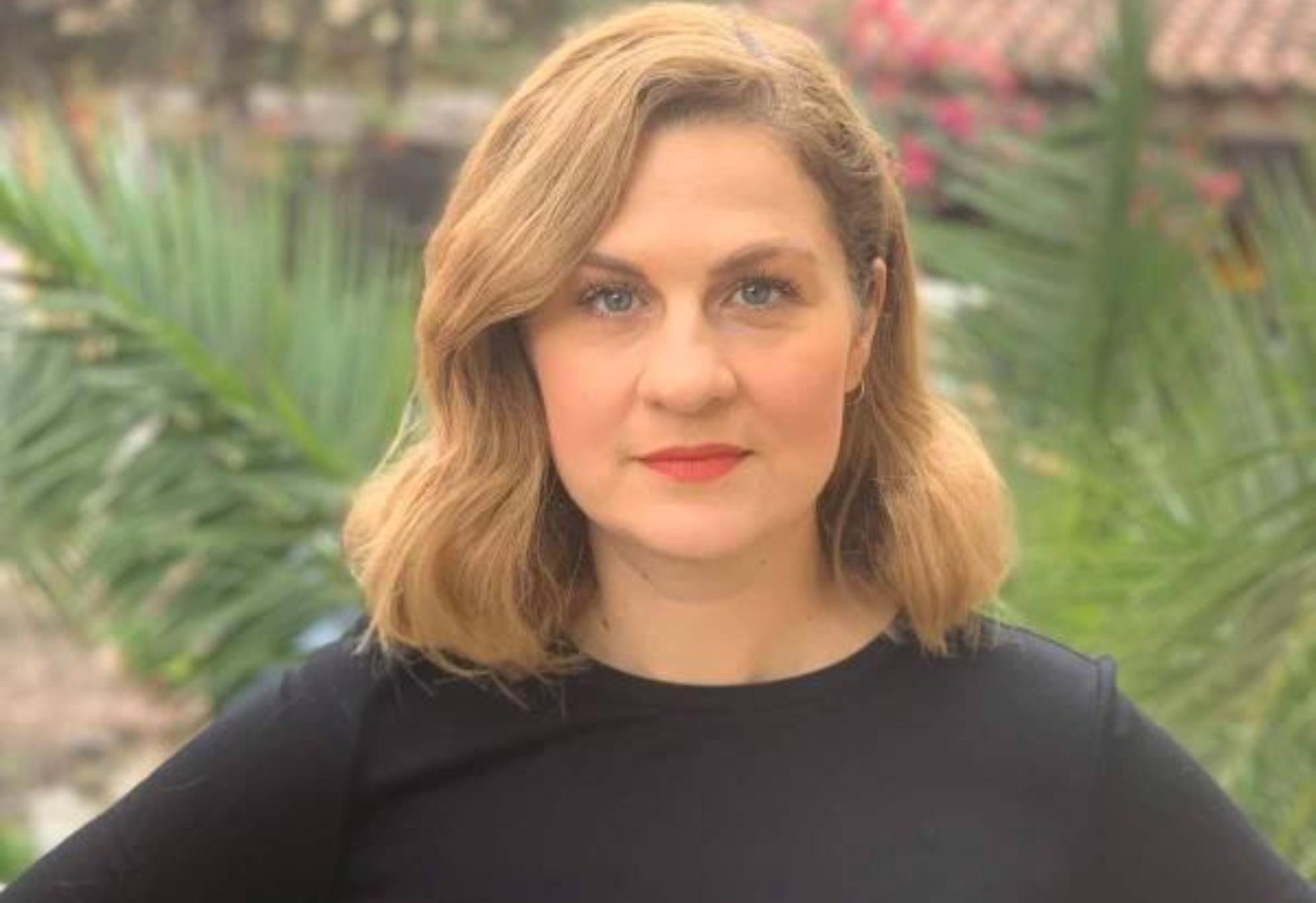 Παγιδευμένοι: Αυτός είναι ο δολοφόνος του Δημήτρη – Ο νέος ηθοποιός που “εισβάλει” και φέρνει τα πάνω κάτω