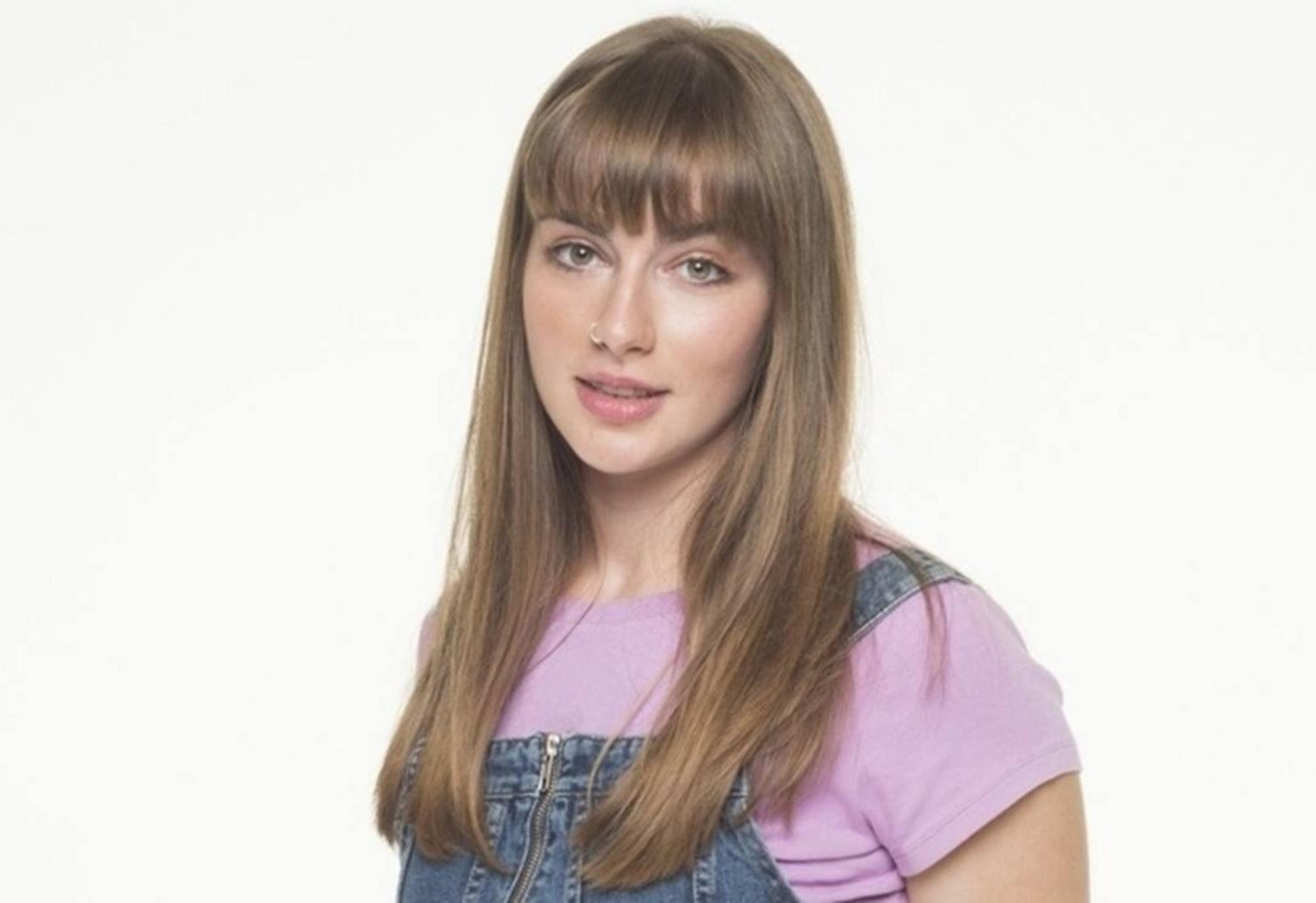 Παγιδευμένοι: Αυτός είναι ο δολοφόνος του Δημήτρη – Ο νέος ηθοποιός που “εισβάλει” και φέρνει τα πάνω κάτω