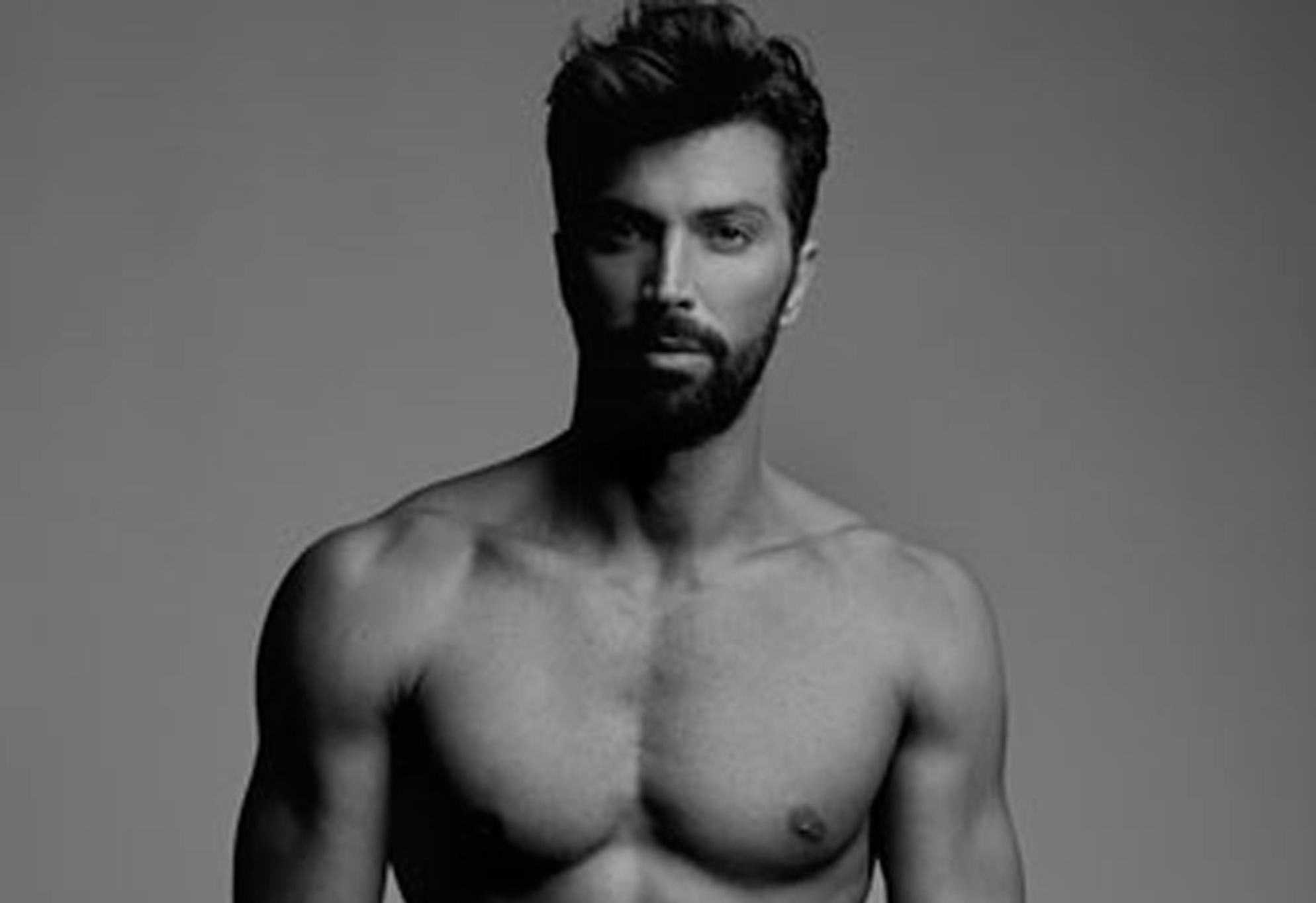 Παγιδευμένοι: Αυτός είναι ο δολοφόνος του Δημήτρη – Ο νέος ηθοποιός που “εισβάλει” και φέρνει τα πάνω κάτω