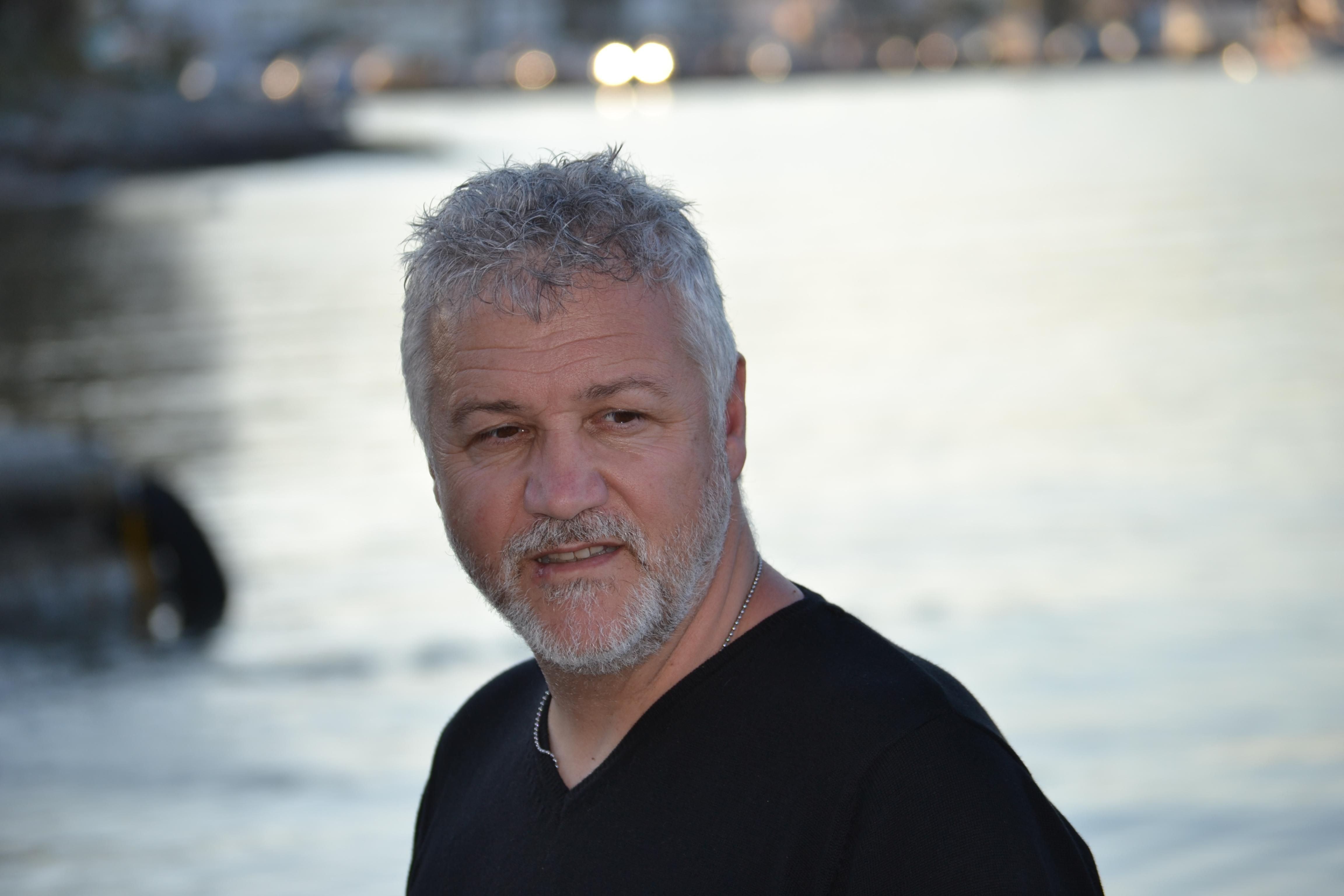 Σασμός-Σπύρος Πετρουλάκης- Σασμός-Σπύρος Πετρουλάκης-