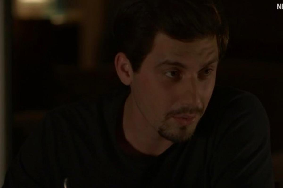 Σασμός: Ο Νικηφόρος αθωώνεται