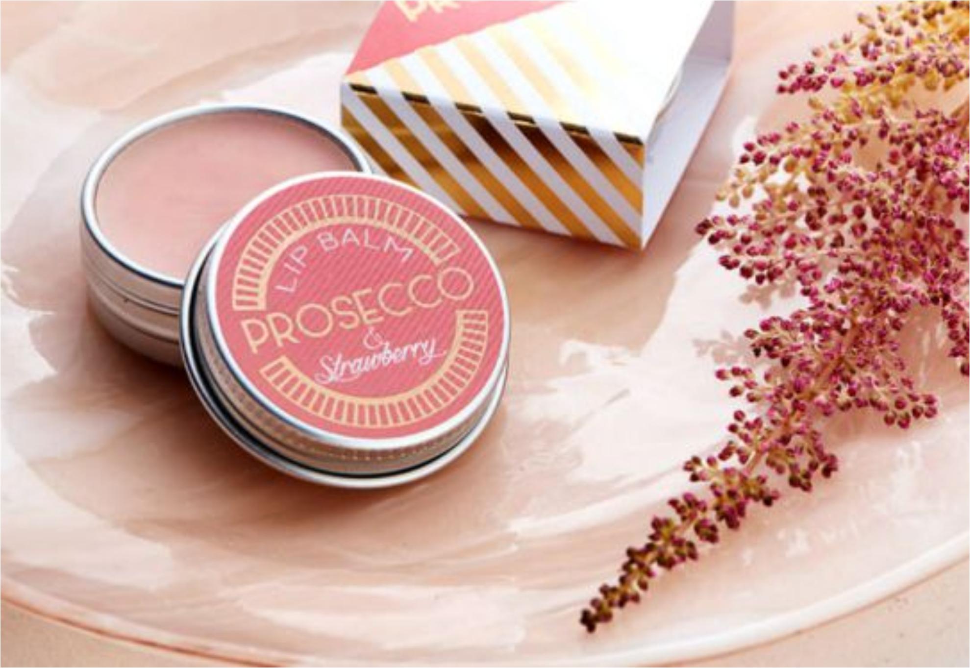 Θέλετε να βάψετε το σπίτι μόνοι σας; Δείτε πως να το κάνετε εύκολα και οικονομικά