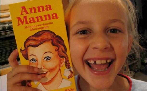 Το παιδί με το πιο λαμπερό χαμόγελο που έφερε το φάρμακο για τον καρκίνο