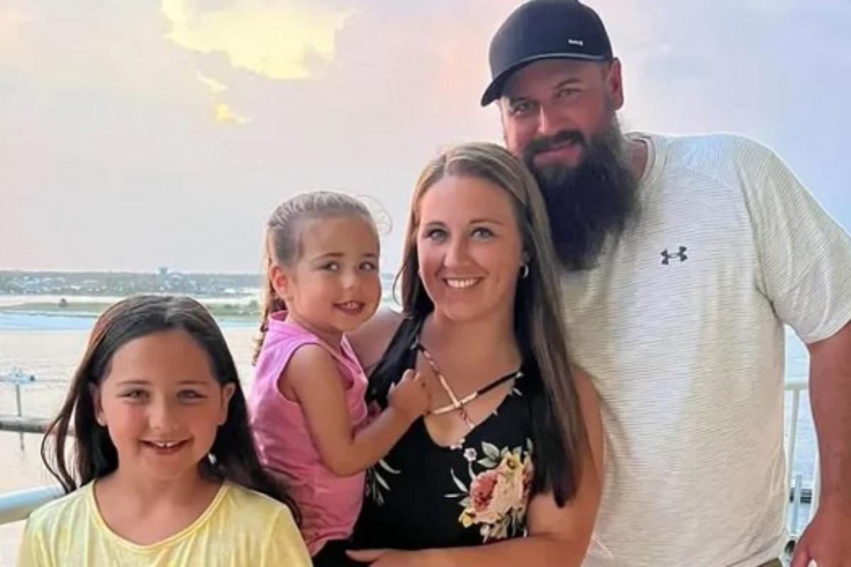 35χρονη έπεσε νεκρή επειδή ήπιε πολύ νερό – Κατανάλωσε δύο λίτρα μέσα σε 20 λεπτά