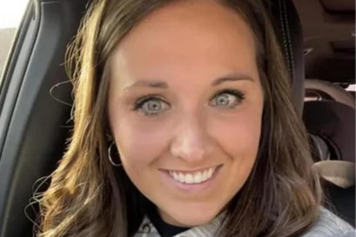 35χρονη έπεσε νεκρή επειδή ήπιε πολύ νερό – Κατανάλωσε δύο λίτρα μέσα σε 20 λεπτά