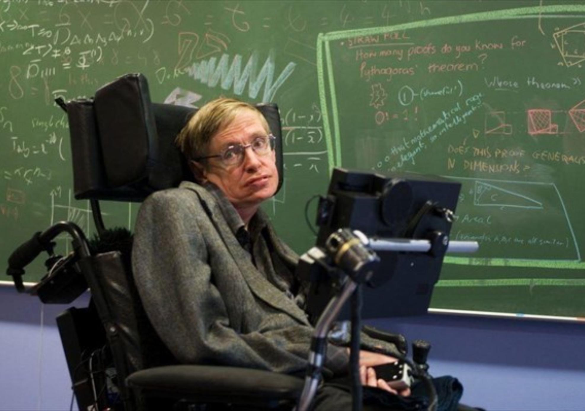 5 Εξωφρενικά Περίεργες Ιστορικές συμπτώσεις που μπέρδεψαν τους ιστορικούς και έκαναν το ψέμα να μοιάζει πιο αληθινό από την ίδια την αλήθεια