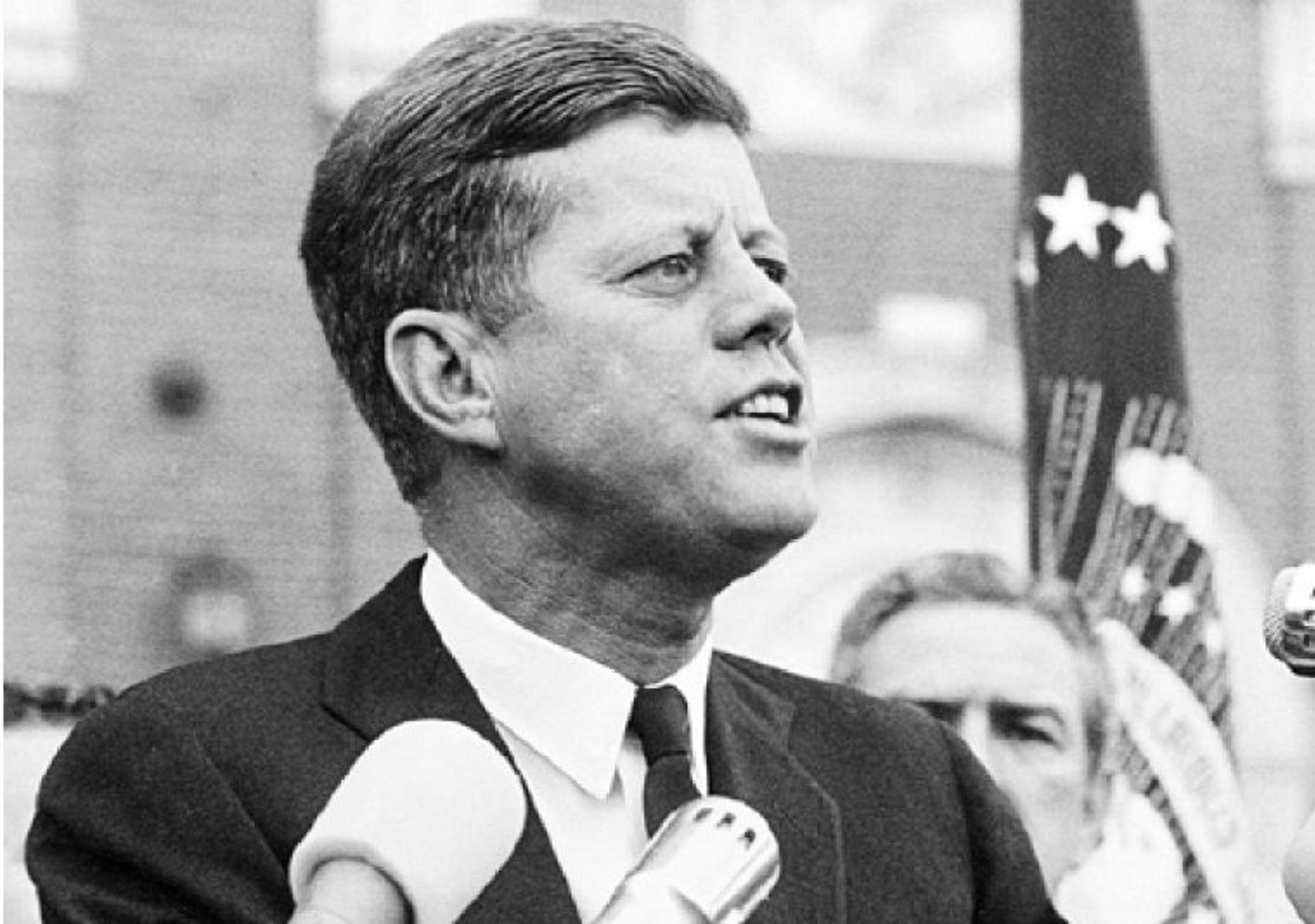 5 Εξωφρενικά Περίεργες Ιστορικές συμπτώσεις που μπέρδεψαν τους ιστορικούς και έκαναν το ψέμα να μοιάζει πιο αληθινό από την ίδια την αλήθεια