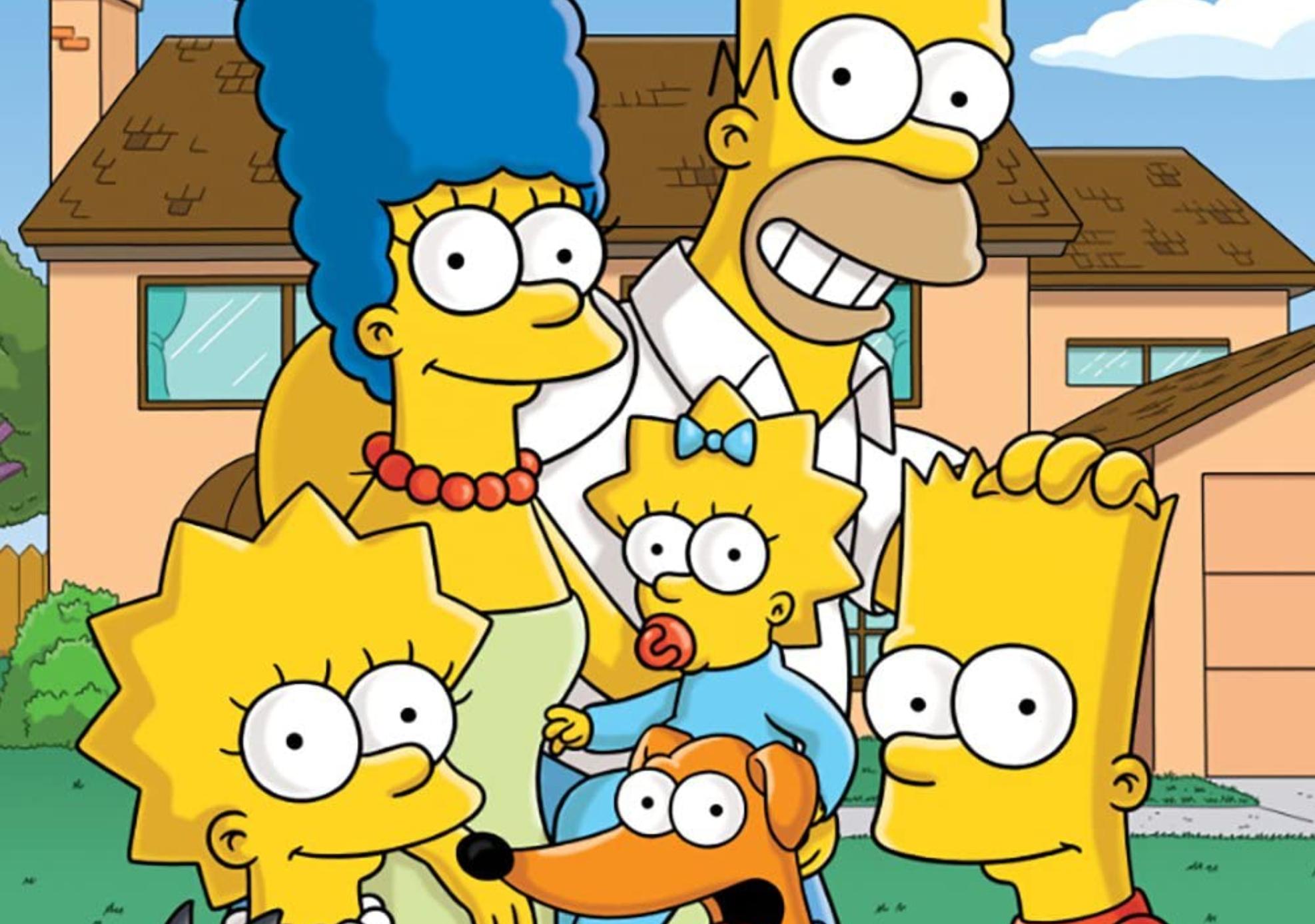 5 Εξωφρενικά Περίεργες Ιστορικές συμπτώσεις που μπέρδεψαν τους ιστορικούς και έκαναν το ψέμα να μοιάζει πιο αληθινό από την ίδια την αλήθεια