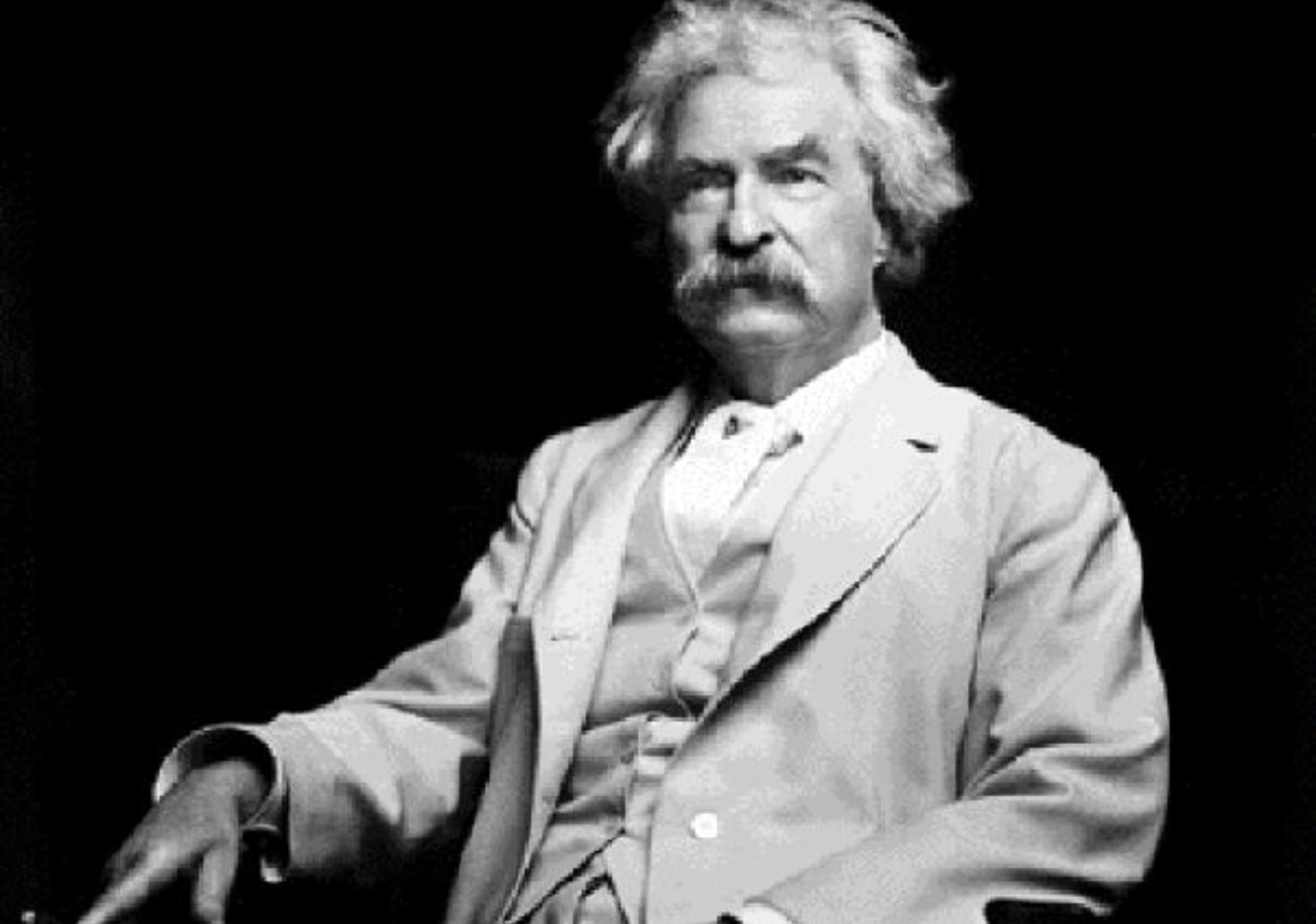 5 Εξωφρενικά Περίεργες Ιστορικές συμπτώσεις που μπέρδεψαν τους ιστορικούς και έκαναν το ψέμα να μοιάζει πιο αληθινό από την ίδια την αλήθεια