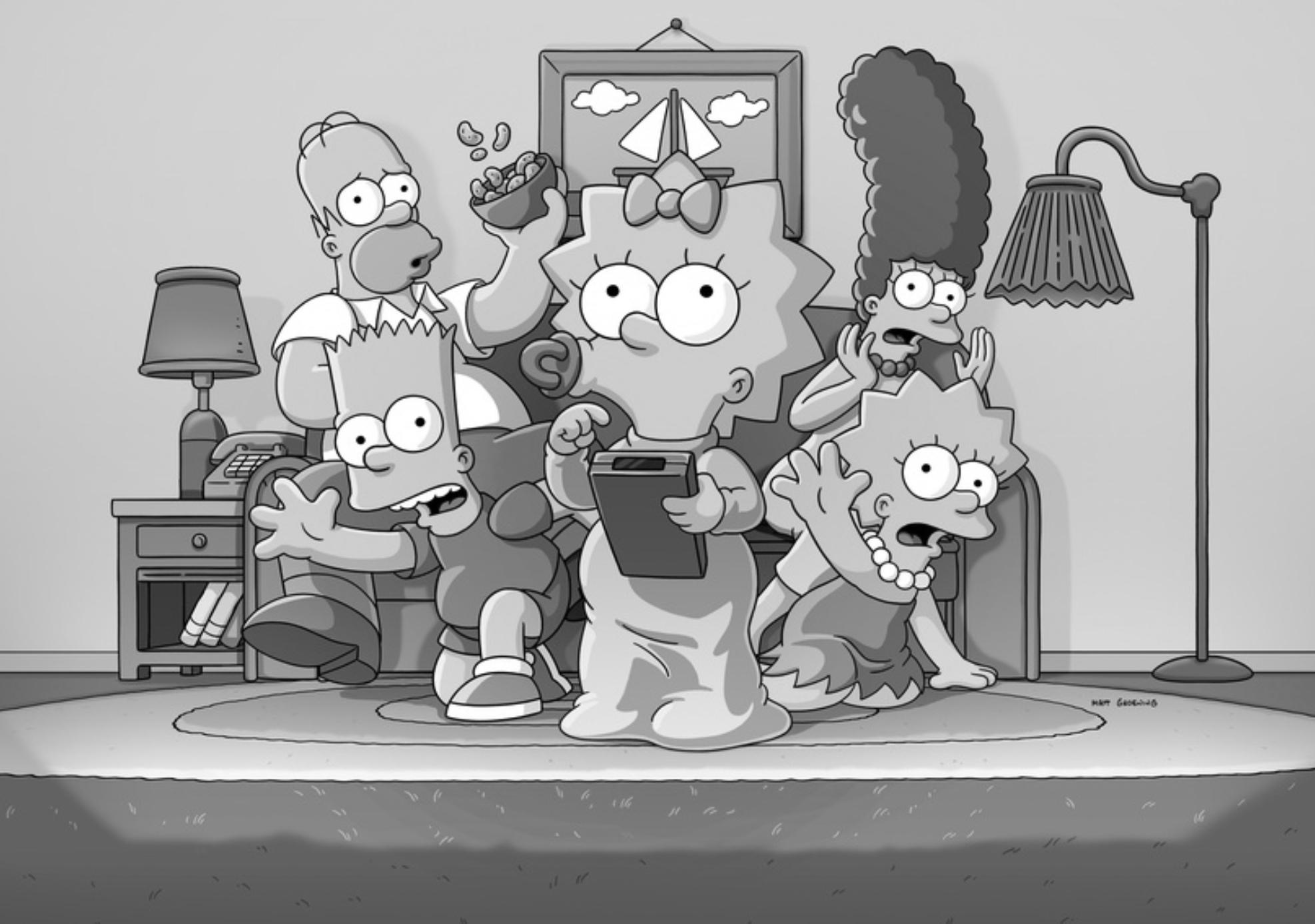 5 Εξωφρενικά Περίεργες Ιστορικές συμπτώσεις που μπέρδεψαν τους ιστορικούς και έκαναν το ψέμα να μοιάζει πιο αληθινό από την ίδια την αλήθεια